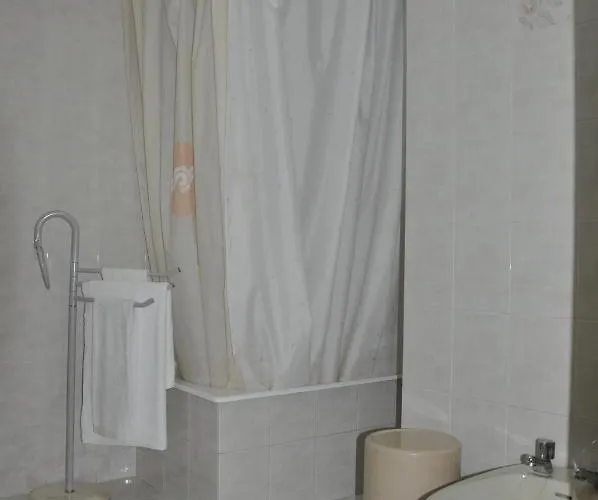 Appartamento Tic Tac