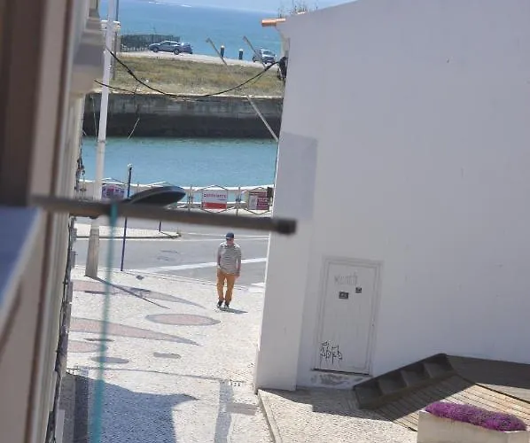 Appartamento Tic Tac