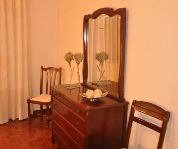 Tic Tac Appartamento *