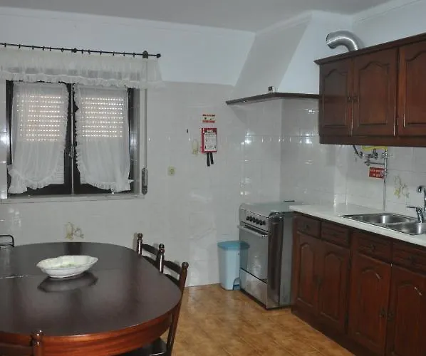 Tic Tac Appartamento *